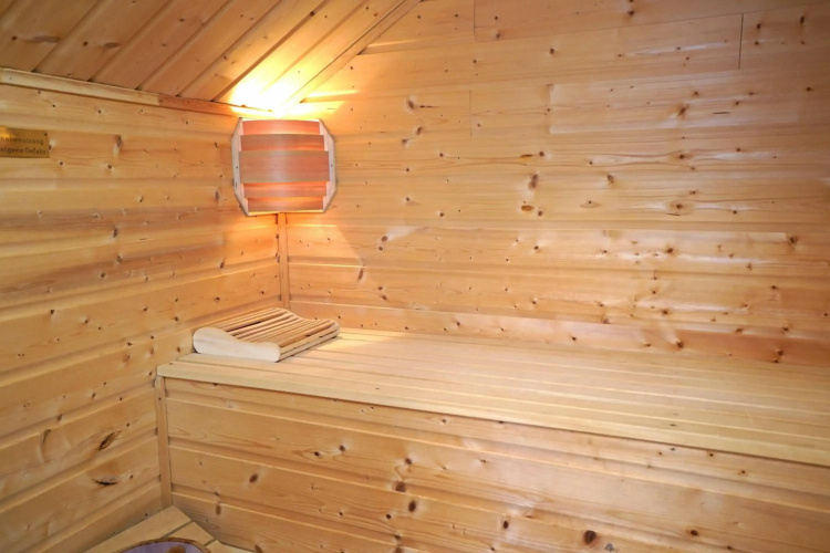 Ferienwohnung Langeoog
