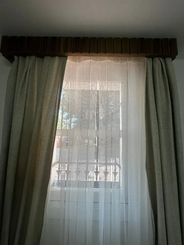 Şah Bey Konağı