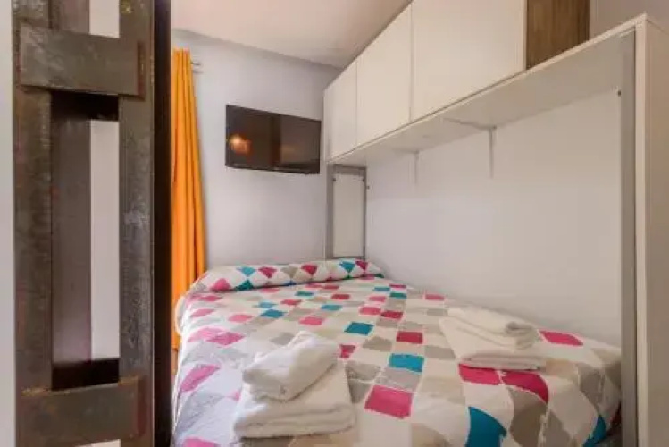Estudio Benal Beach