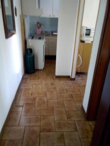1 Bedroom Cottage