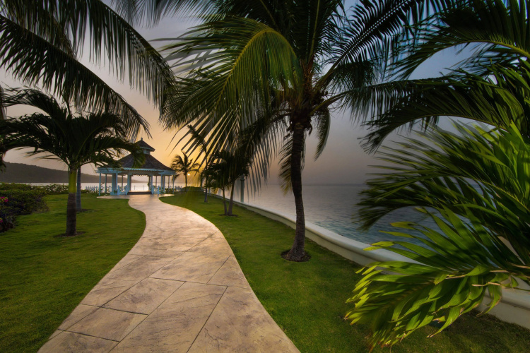 Moon Palace Jamaica photo 34
