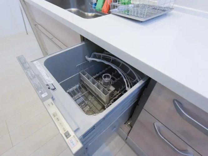 Sugamo Kodate - Vacation STAY 8858