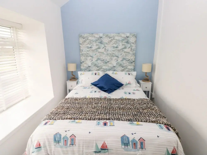 Bluebell Cottage
