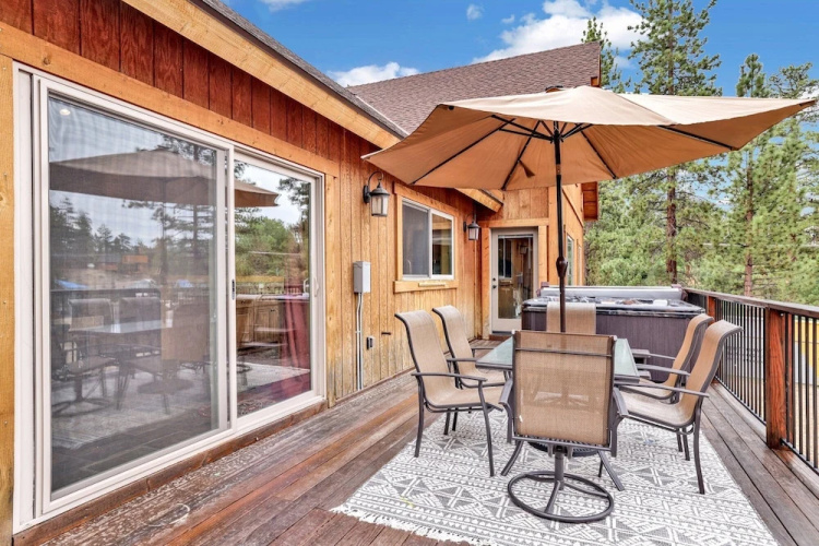 Eagle Ridge Views #1648