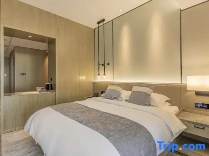 Business Suite