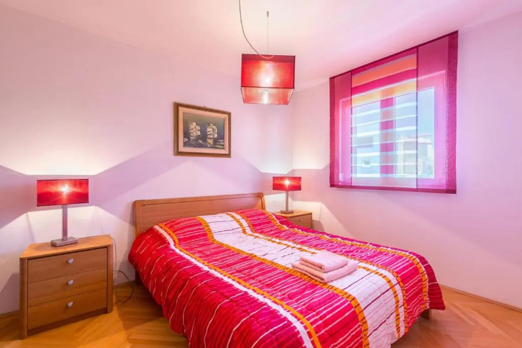 Apartment Ivana 3 5