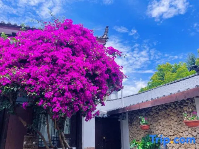 Xiaozhen Shiguang Inn