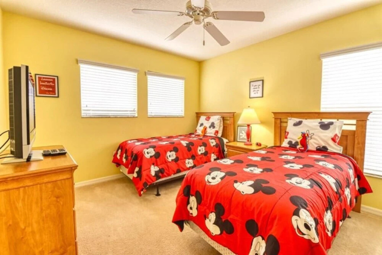 Wonderful West Haven Vacation Home