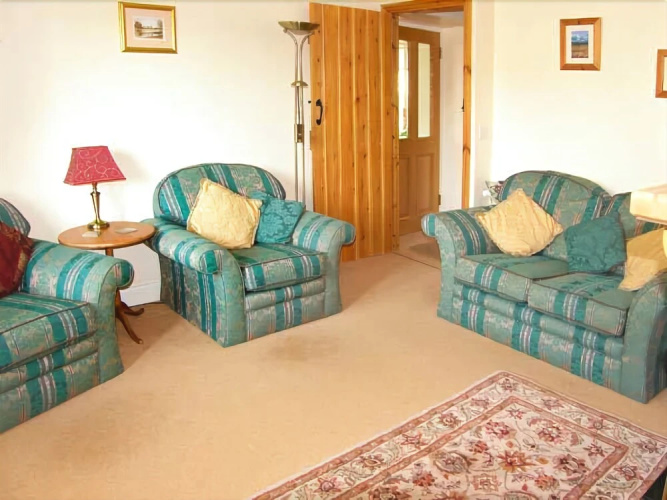 Appletree Cottage