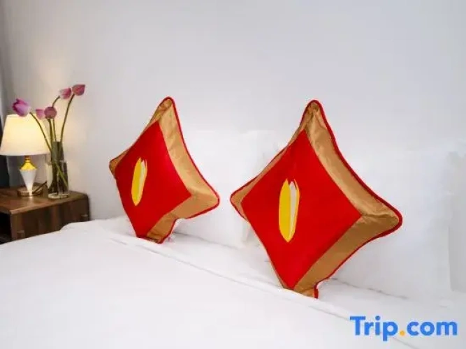 Comfort Suite