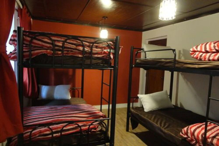 YADO240. Guest House