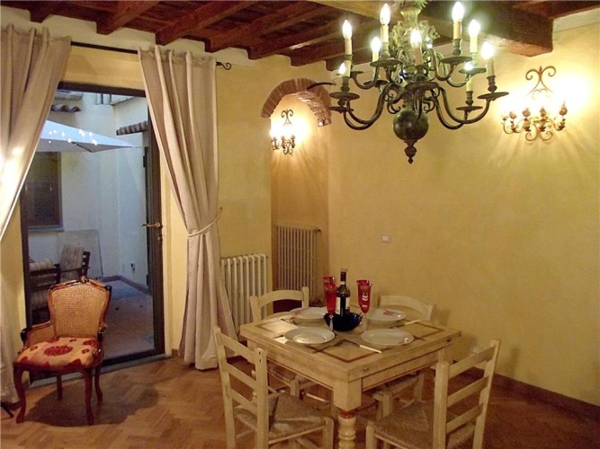 1 Bedroom Basement Apartment