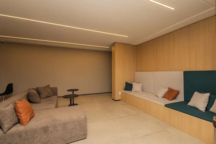 VVN - Vila Nova NR by Anora Spaces