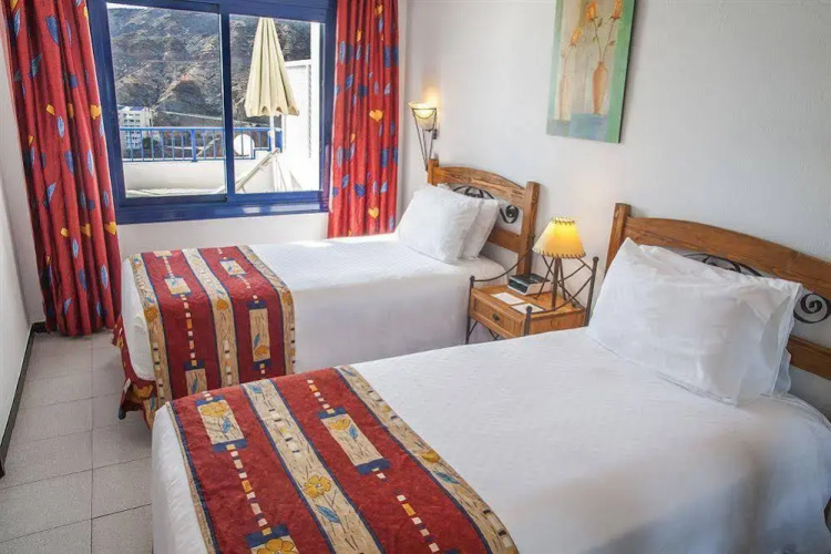 Cala Blanca by Diamond Resorts
