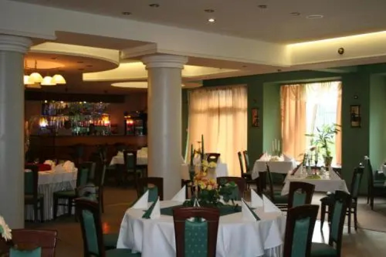 Lofft Hotel
