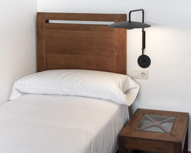 Alta House Suites