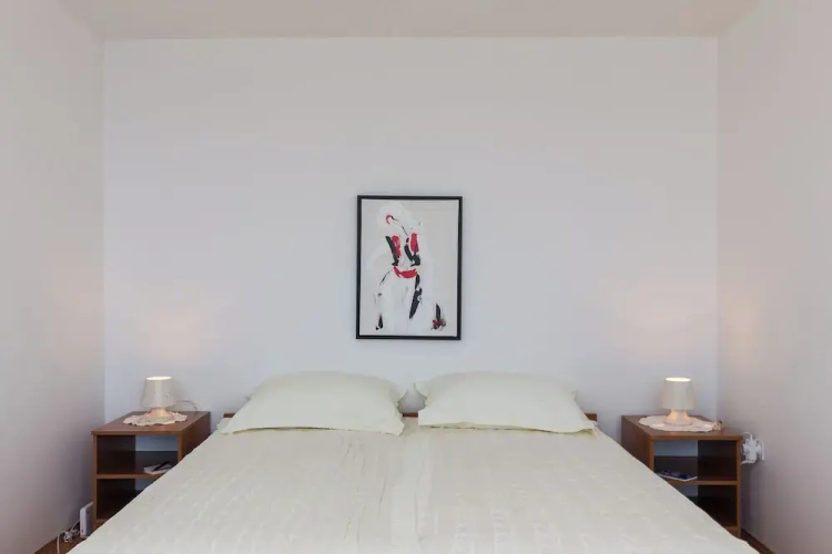 Apartment Nana