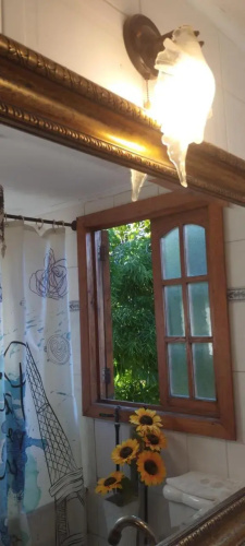La Maison Des Fous