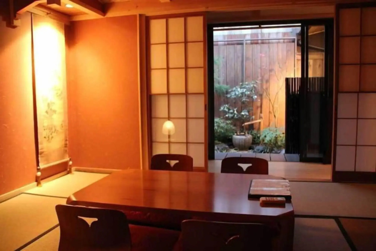 Kyoyadoya Akane-an