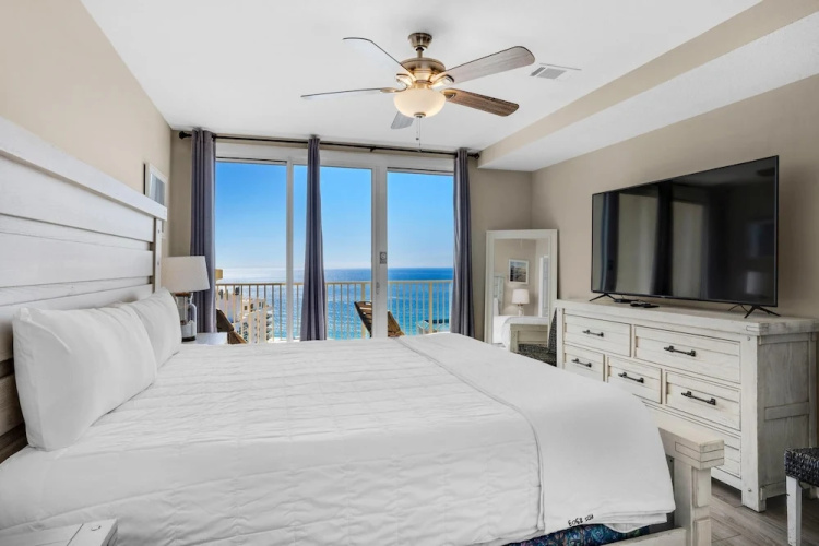 Ariel Dunes I 2303