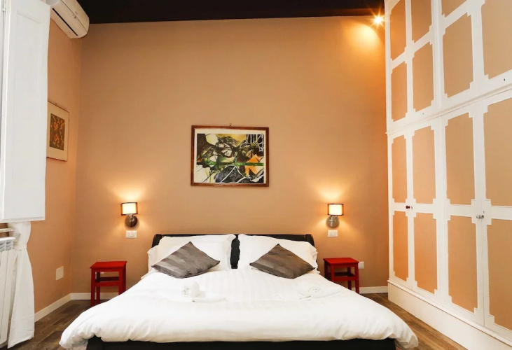 Tito Guesthouse