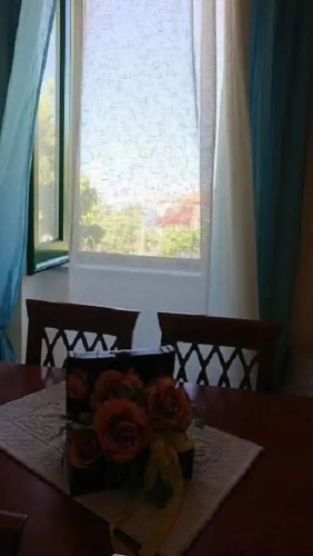 B&B Mazzarella
