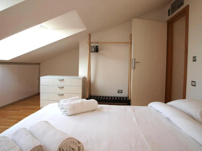 Apartman 36