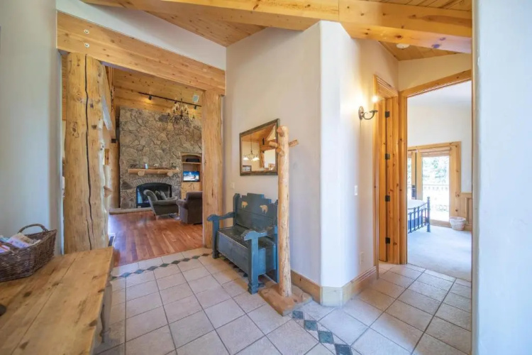 Goldenrod Home 6