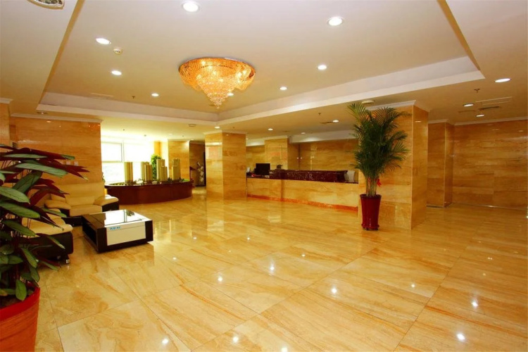 Image de l'hôtel