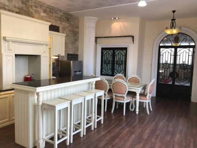Bideco Hotel