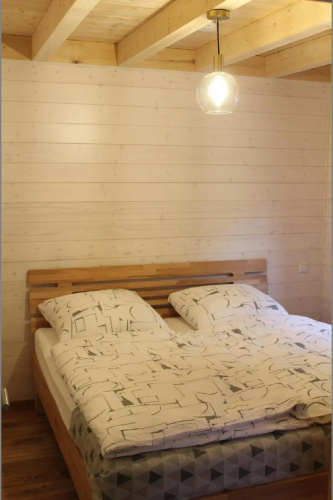 Ferienhaus 59