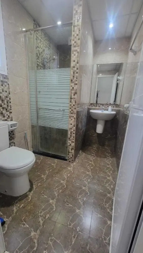 Dar Shaden Hostel