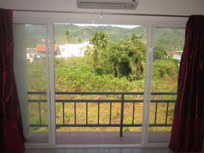 KC Kamala Guesthouse