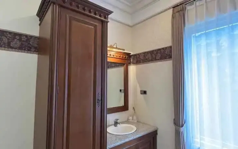 Inez Apartment Unit 1