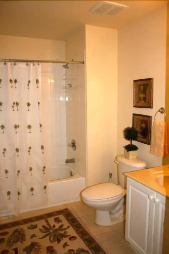 Celeste Dr 302 Condo