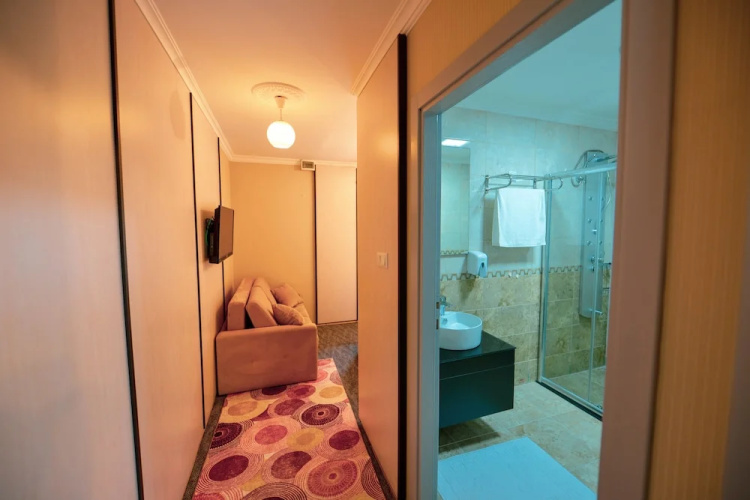 Monoir Suite