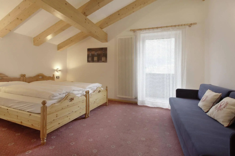 Hotel Nele