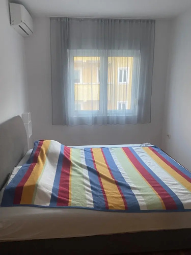 Pegasus Urban Suite