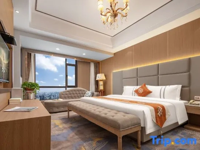 Business Suite