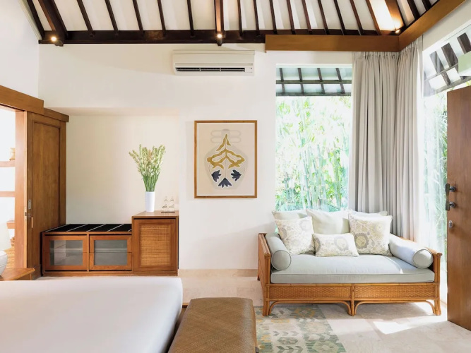 Villa Simona Oasis