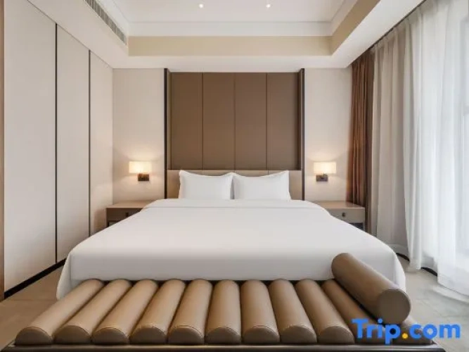 Business Suite