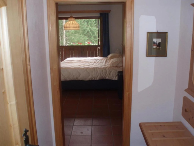 Gasthof Arriach