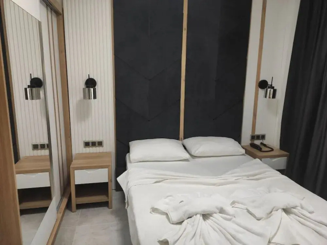 Didim Elit Otel