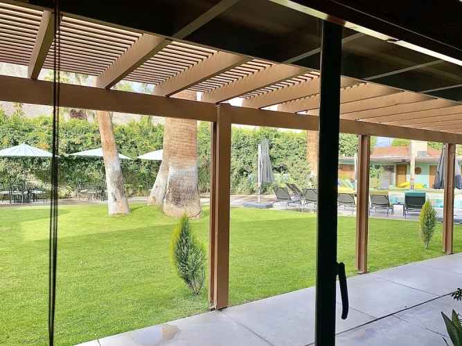 Double Studio