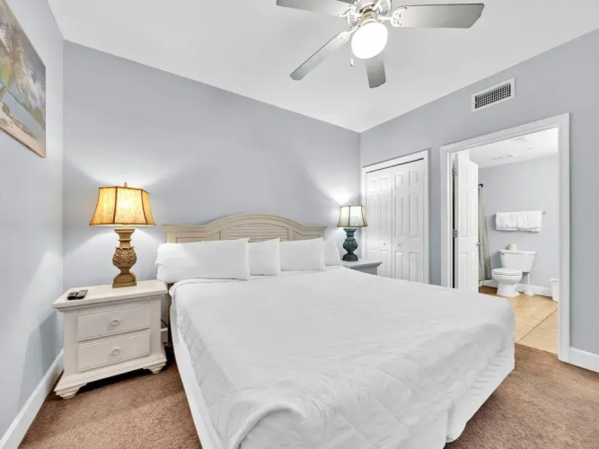 Tidewater 2316