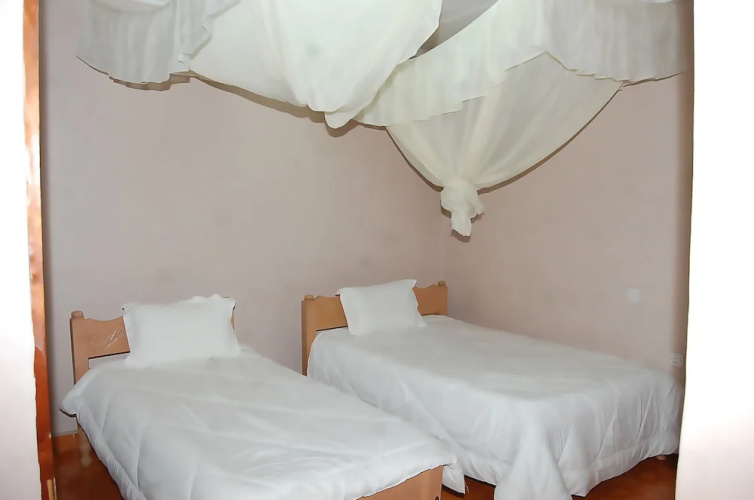 Hotelafbeelding