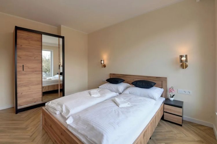 RentPlanet - Studio Orkana