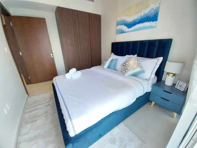 Reva Residence - Luxury Escapes