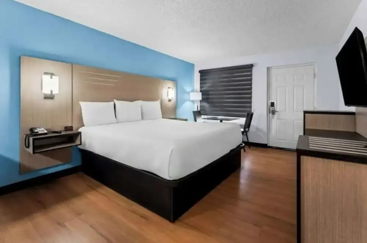 Urban Lofts