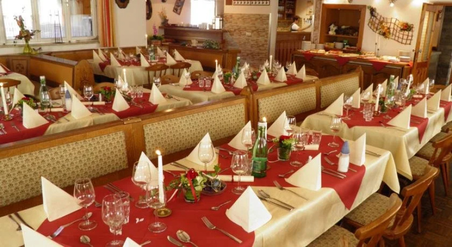 Gasthaus Krämerwirt